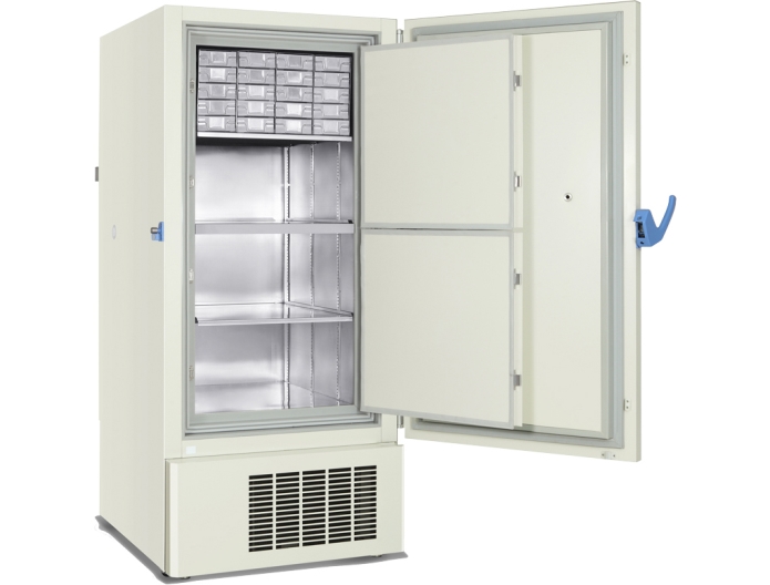 freezer for covid 19 vaccine freezer for covid 19 vaccine